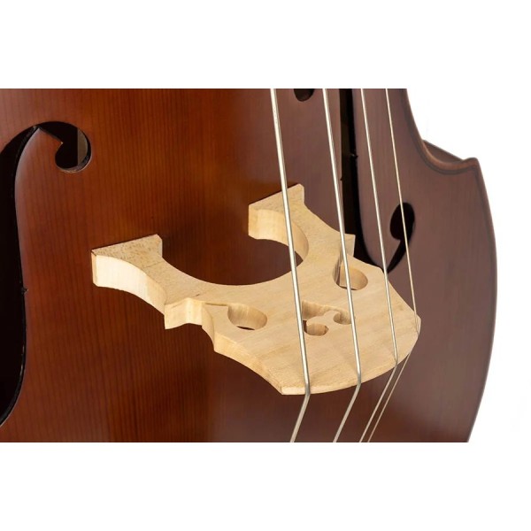 Контрабас Schneider MB-44-PY Контрабас Schneider MB-44-PY