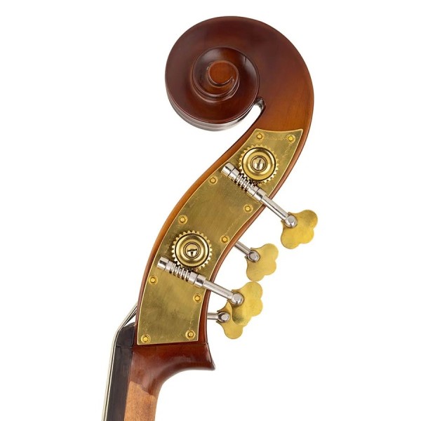 Контрабас Schneider MB-44-PY Контрабас Schneider MB-44-PY