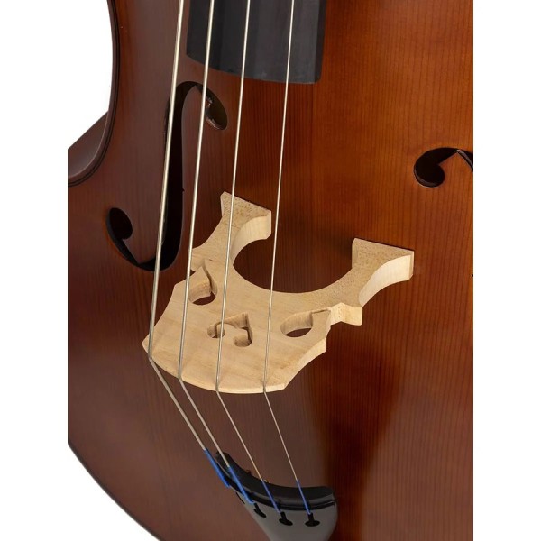 Контрабас Schneider MB-44-PY Контрабас Schneider MB-44-PY