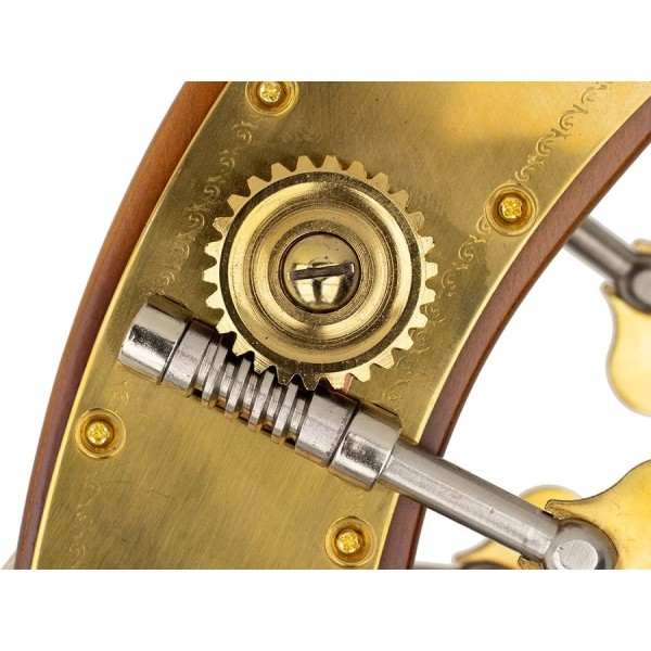 Контрабас Schneider MB-44-PY Контрабас Schneider MB-44-PY