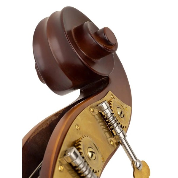 Контрабас Schneider MB-44-PY Контрабас Schneider MB-44-PY