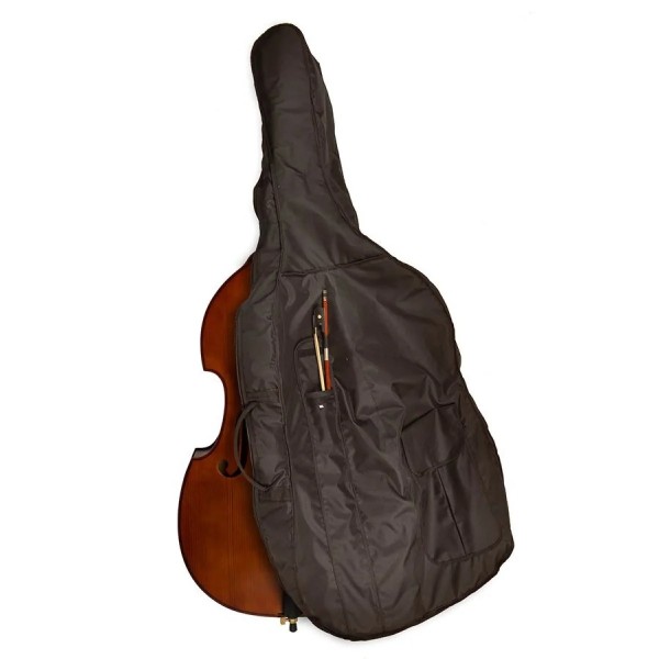 Контрабас Schneider MB-44-PY Контрабас Schneider MB-44-PY