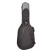 Чохол для класичної гітари Boston K-25-BG