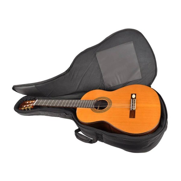 Чохол для класичної гітари Boston K-25-BG