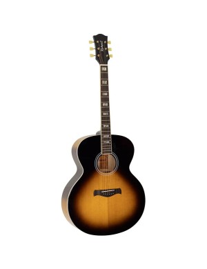 Акустическая гитара Richwood HSJS-42-VS