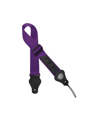 Ремень для гитары Gaucho GST-55-PU
