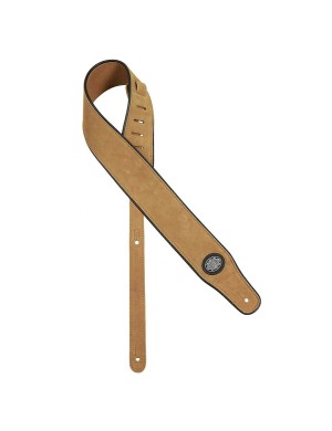 Ремень для гитары Gaucho GST-510-NT