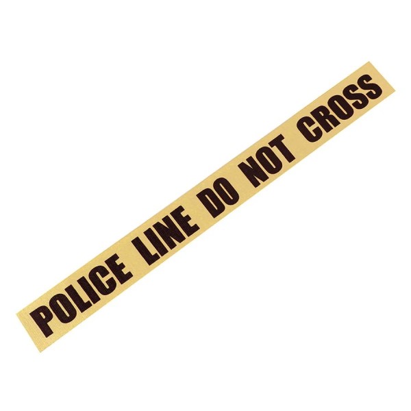 Ремінь для гітари Gaucho GST-160-PO