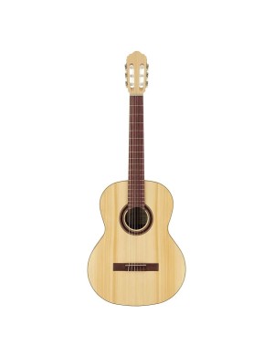 Классическая гитара Kremona GG65S