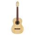 Класична гітара Kremona GG65S