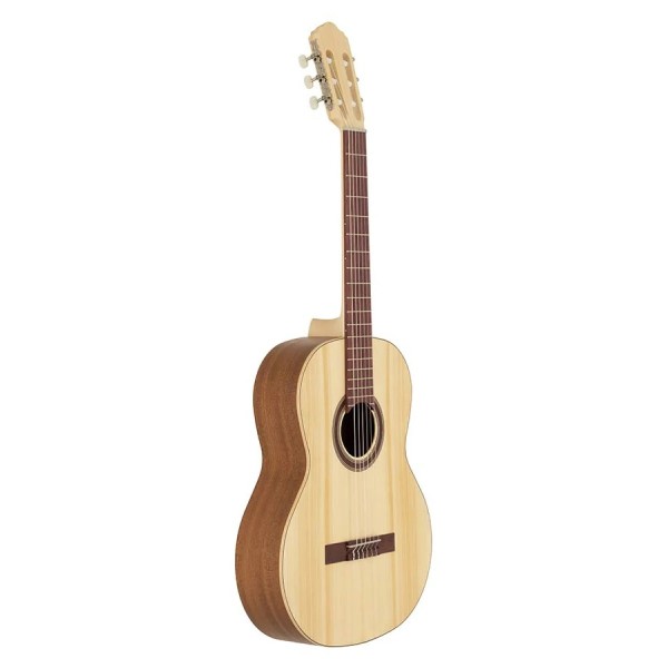Класична гітара Kremona GG65S Класична гітара Kremona GG65S