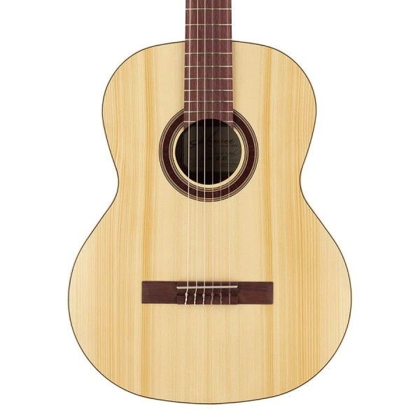 Класична гітара Kremona GG65S Класична гітара Kremona GG65S