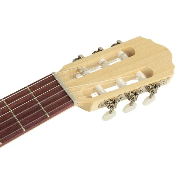 Класична гітара Kremona GG65S Класична гітара Kremona GG65S