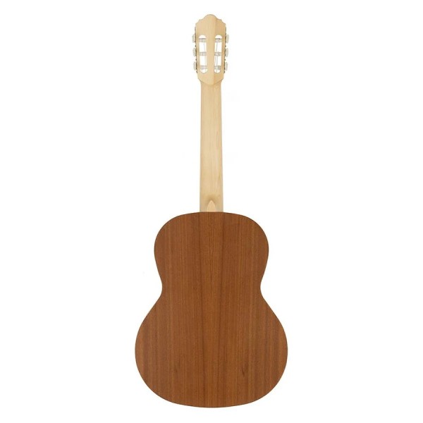 Класична гітара Kremona GG65S Класична гітара Kremona GG65S