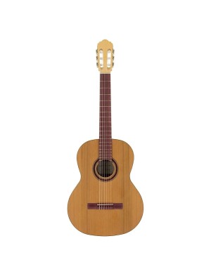 Классическая гитара Kremona GG65C