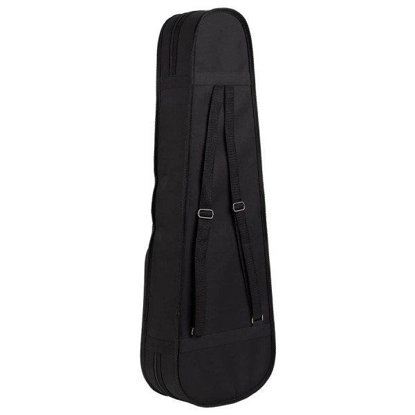 Електроскрипка Leonardo EV-60-CB (4/4) (комплект)