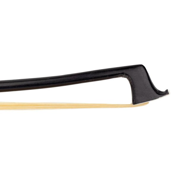 Електроскрипка Leonardo EV-40-NT (4/4) (комплект) Електроскрипка Leonardo EV-40-NT (4/4) (комплект)