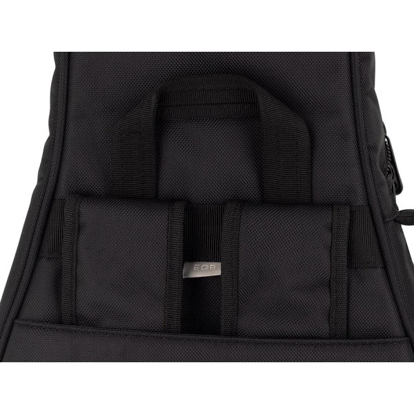 Чохол для електрогітари Boston EGB-545