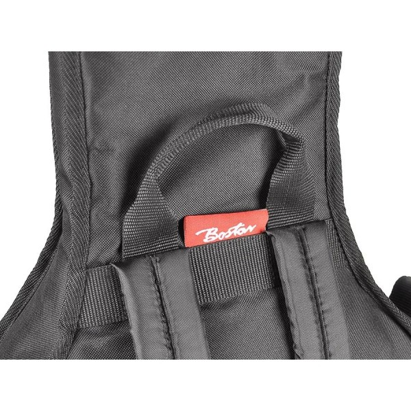 Чохол для електрогітари Boston E-25-BG