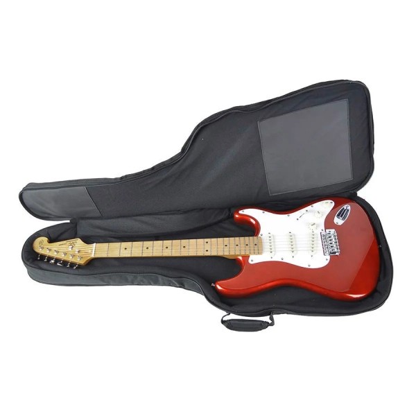 Чохол для електрогітари Boston E-25-BG