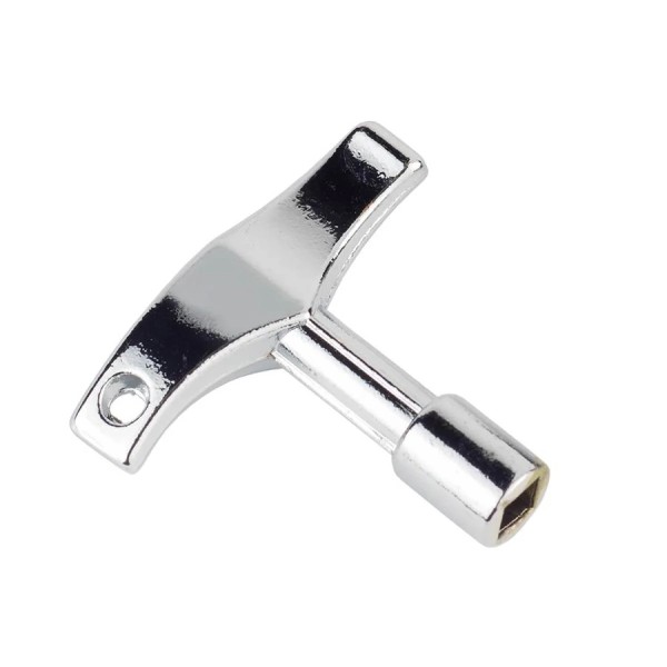 Ключ для барабанів Hayman DK-4