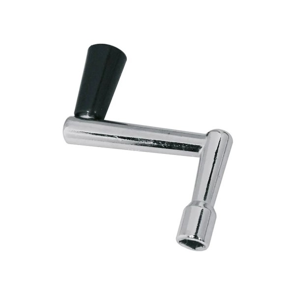 Ключ для барабанів Hayman DK-20