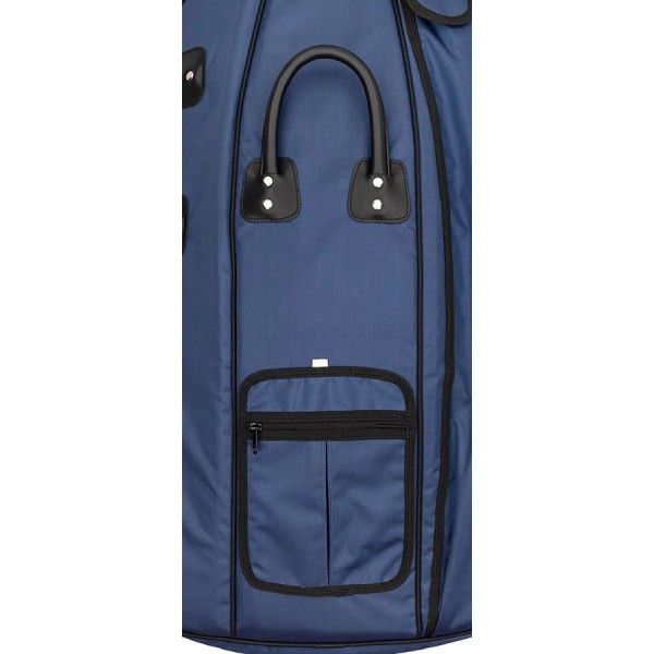 Чохол для віолончелі 3/4 Boston CT-334 Чохол для віолончелі 3/4 Boston CT-334