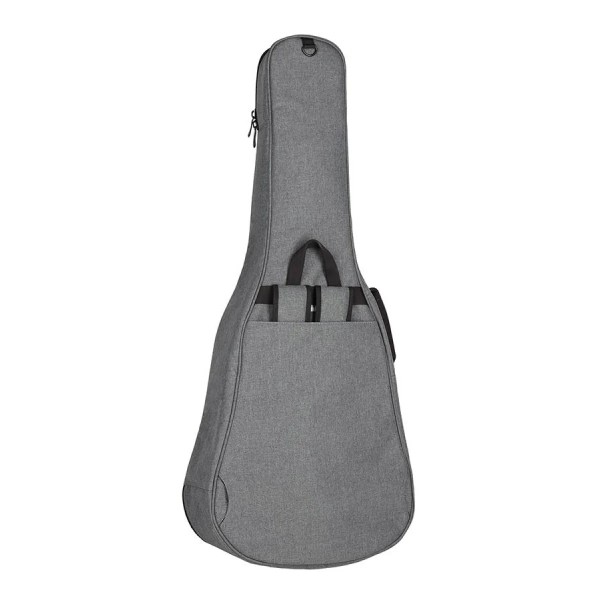 Чохол для класичної гітари Salvador Cortez CGS-765