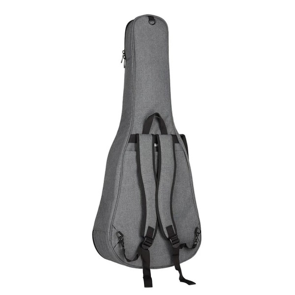 Чохол для класичної гітари Salvador Cortez CGS-765