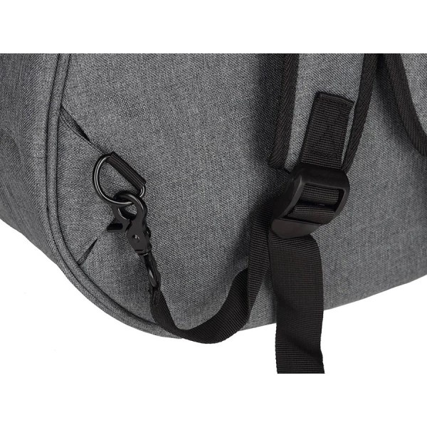 Чохол для класичної гітари Salvador Cortez CGS-765