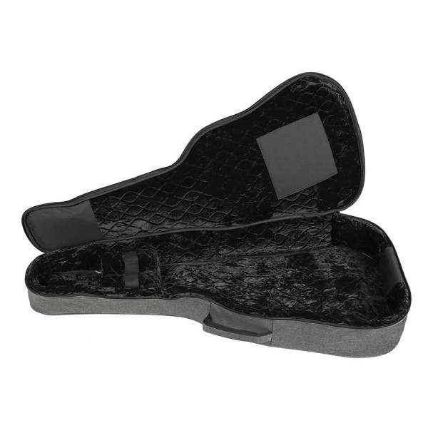 Чохол для класичної гітари Salvador Cortez CGS-765