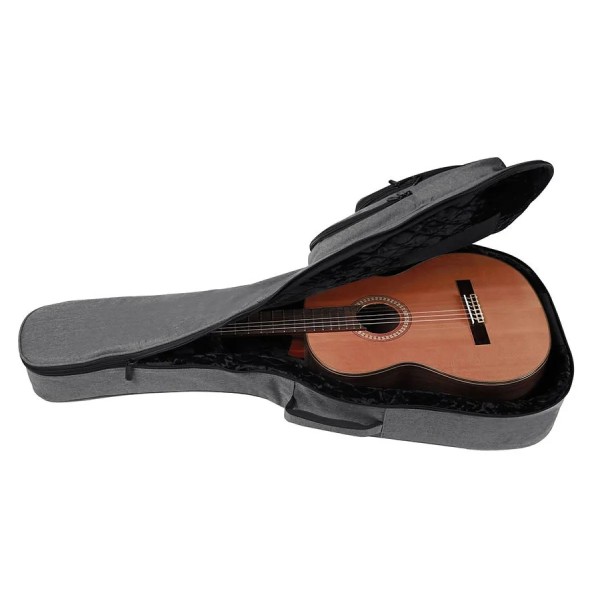 Чохол для класичної гітари Salvador Cortez CGS-765
