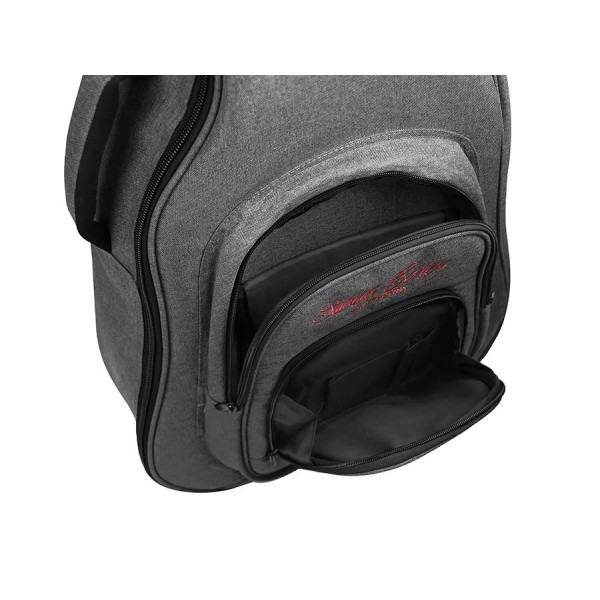 Чохол для класичної гітари Salvador Cortez CGS-765