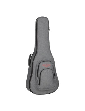 Чехол для классической гитары Salvador Cortez CGS-765