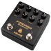 Гітарна педаль ефектів NUX NDS-5 Fireman
