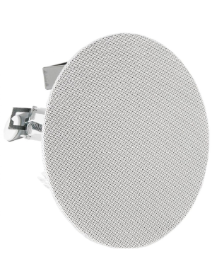 Стельовий гучномовець AMC MCR 6T