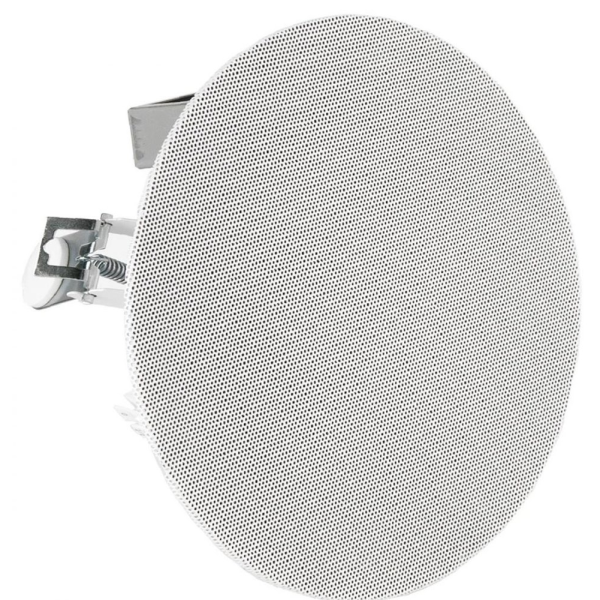 Стельовий гучномовець AMC MCR 6T