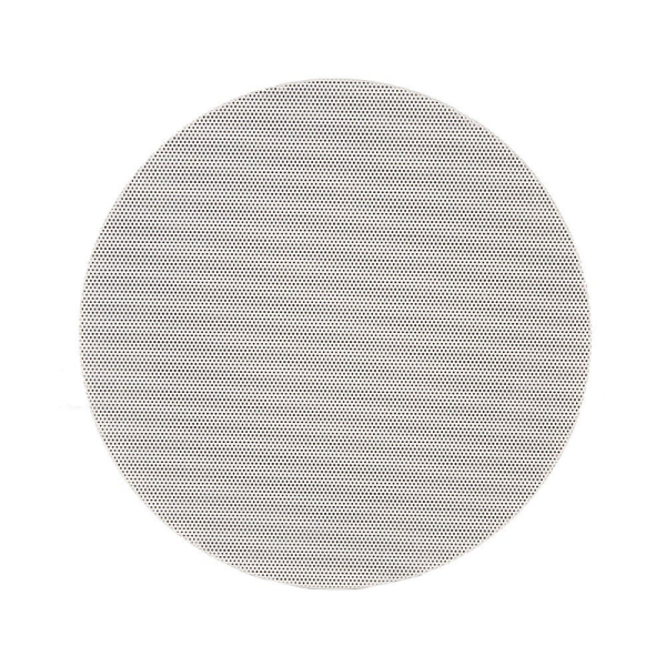 Стельовий гучномовець AMC MCR 6T