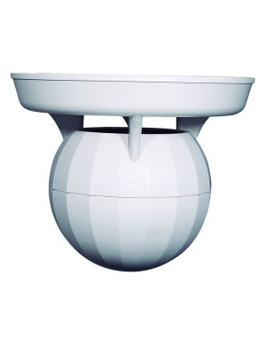 Подвесной громкоговоритель (белый) ITC T-600W