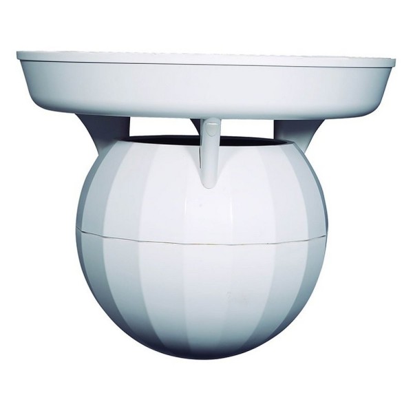 Підвісний гучномовець (білий) ITC T-600W Підвісний гучномовець (білий) ITC T-600W