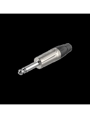 Разъем Jack ROXTONE RJ2P-NN
