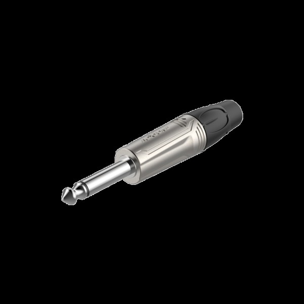 Роз'єм Jack ROXTONE RJ2P-NN
