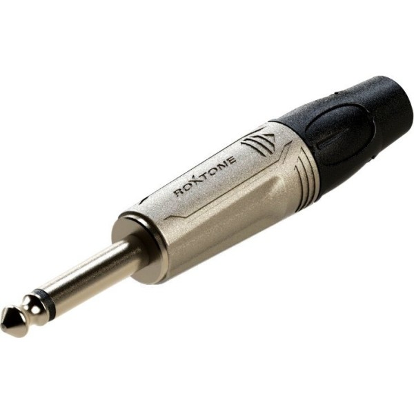 Роз'єм Jack ROXTONE RJ2P-NN