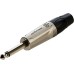 Роз'єм Jack ROXTONE RJ2P-NN