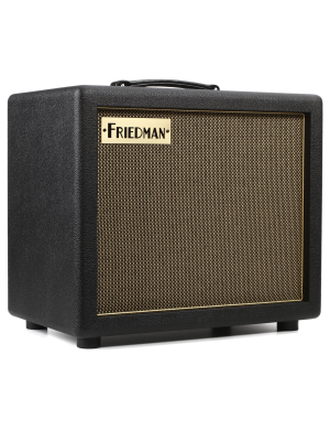 Гітарний кабінет FRIEDMAN RUNT 112 CABINET