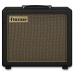 Гітарний кабінет FRIEDMAN RUNT 112 CABINET
