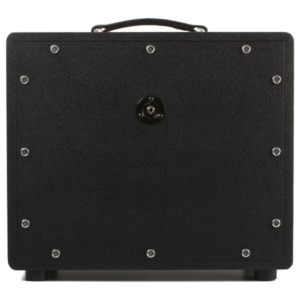 Гітарний кабінет FRIEDMAN RUNT 112 CABINET