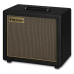 Гітарний кабінет FRIEDMAN RUNT 112 CABINET
