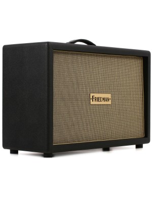 Гітарний кабінет FRIEDMAN 212 Vintage Cab