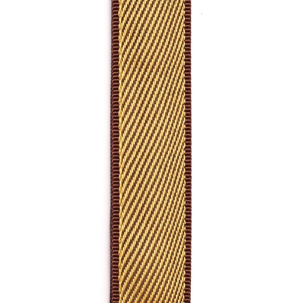 Ремінь для гітари PLANET WAVES PW50B06 Woven Guitar Strap, Tweed